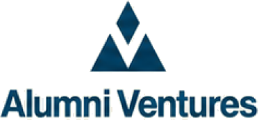 Alumni Ventures