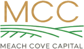 Meach Cove Capital